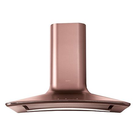 hut-mui-elica-sweet-copper-f-85