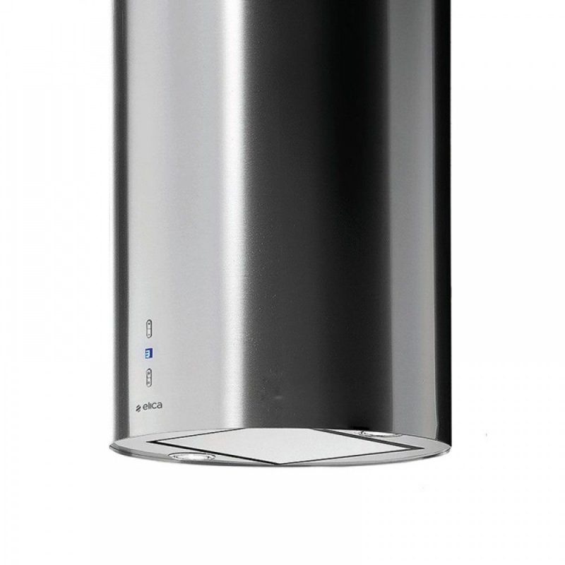 hut-mui-elica-tube-ix-a-43
