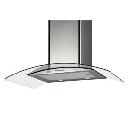 Máy hút khói khử mùi MUNCHEN AMC 8122