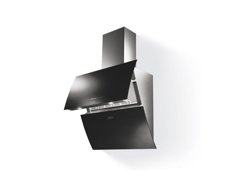 hut-mui-munchen-decor-am320