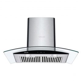 Hút mùi Spelier SP 654GT