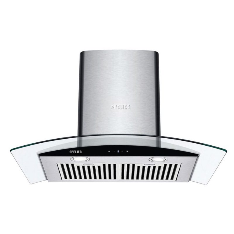 hut-mui-spelier-sp-654gt