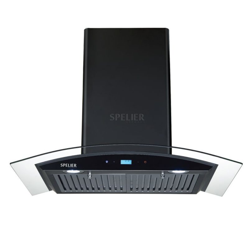 hut-mui-spelier-sp-655-g