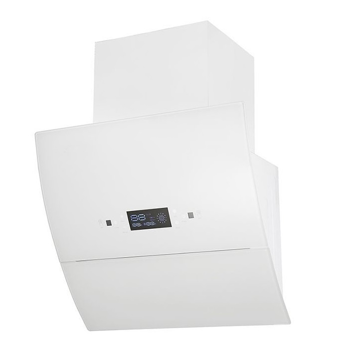 hut-mui-spelier-sp-680w