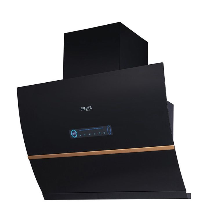 hut-mui-spelier-sp-708-plus