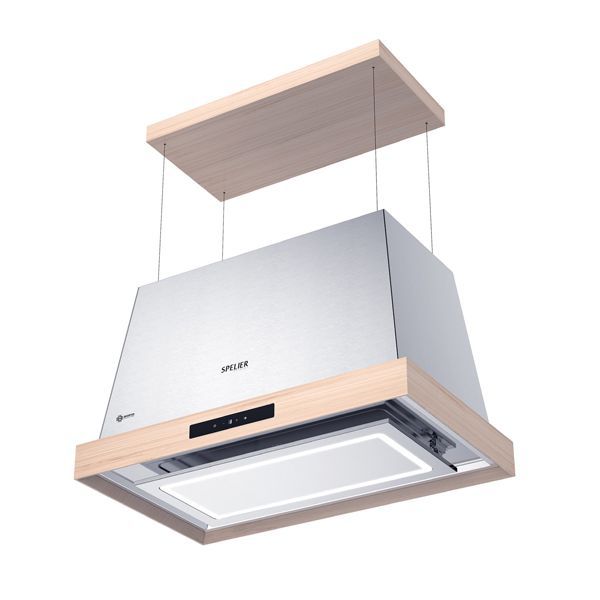 hut-mui-spelier-sp-860gt