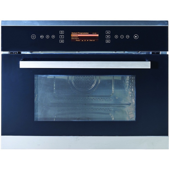 lo-nuog-munchen-gm-516-pt