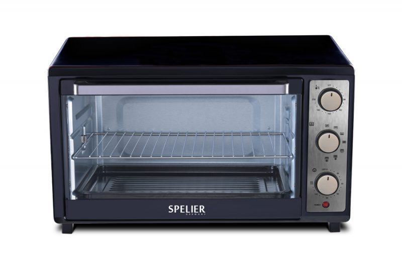 lo-nuong-spelier-spo-502rcl