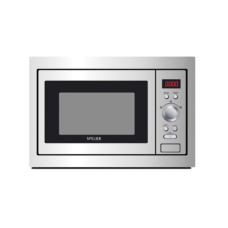lo-vi-song-spelier-sp-8206eu