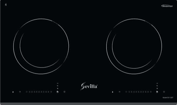 sevilla-sv-130t