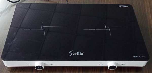 sevilla-sv-20t