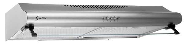 sevilla-sv-270inox