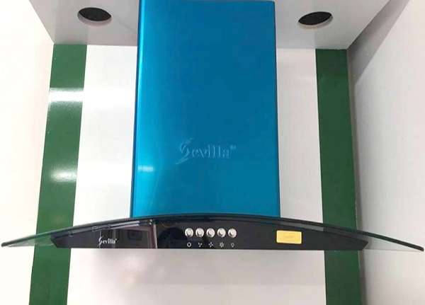 sevilla-sv-323