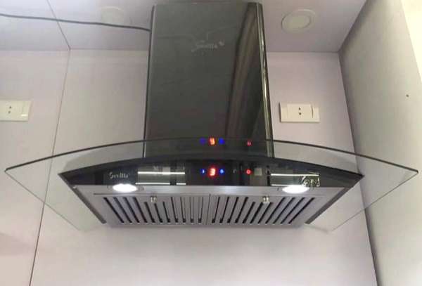 sevilla-sv-329