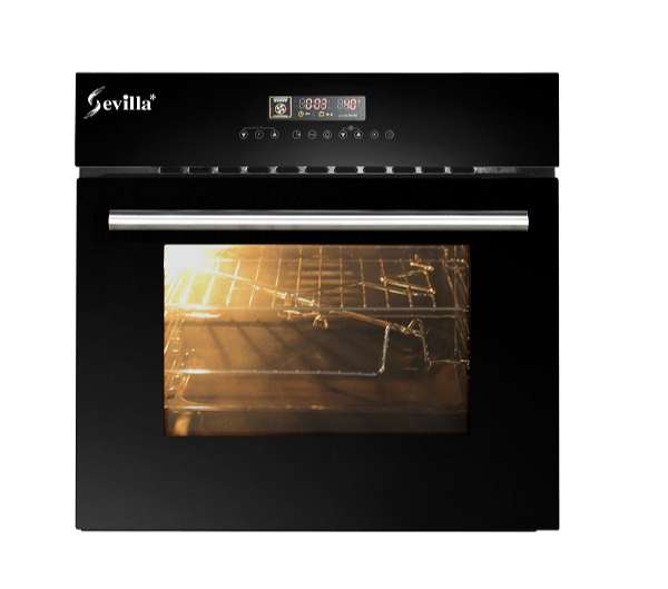sevilla-sv-663
