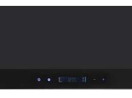 Máy hút mùi Sevilla SV-700B Pro