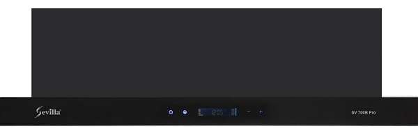 sevilla-sv-700b pro