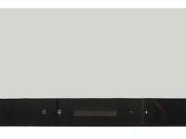 Máy hút mùi Sevilla SV-700S Pro