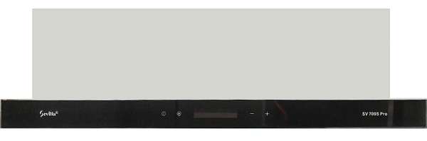 sevilla-sv-700s pro