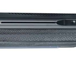 Máy hút mùi Sevilla SV-70Black