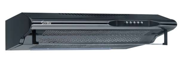 sevilla-sv-70black