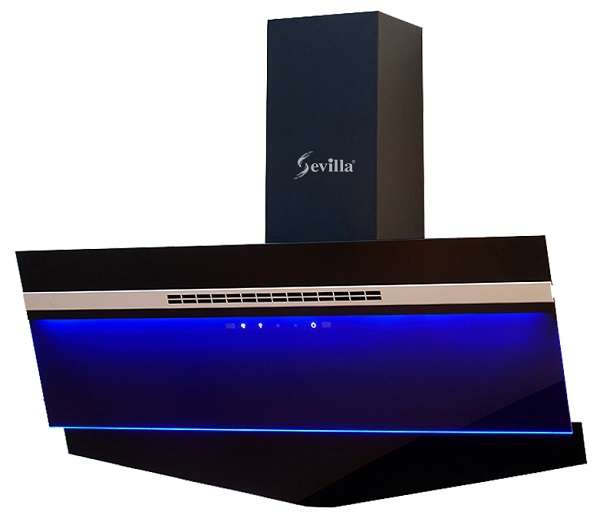 sevilla-sv-70k2