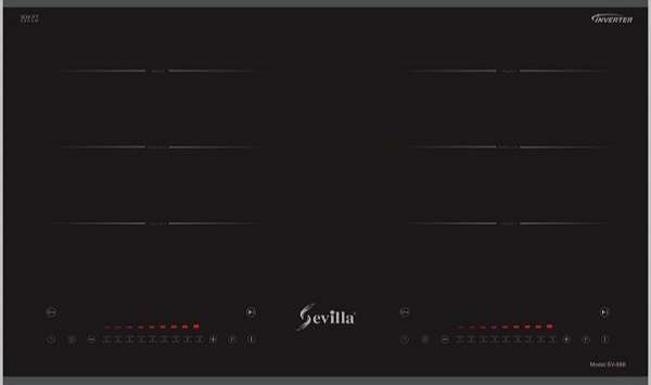 sevilla-sv-888