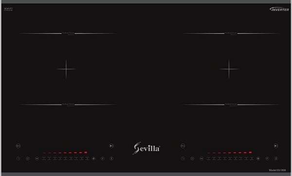sevilla-sv-999