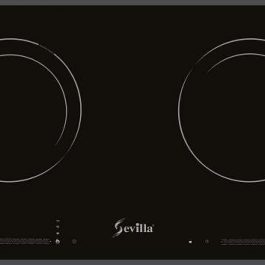 Bếp từ Sevilla SV-M30