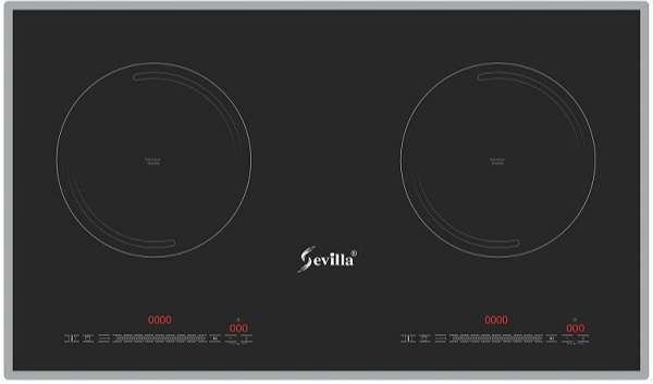 sevilla-sv-m35