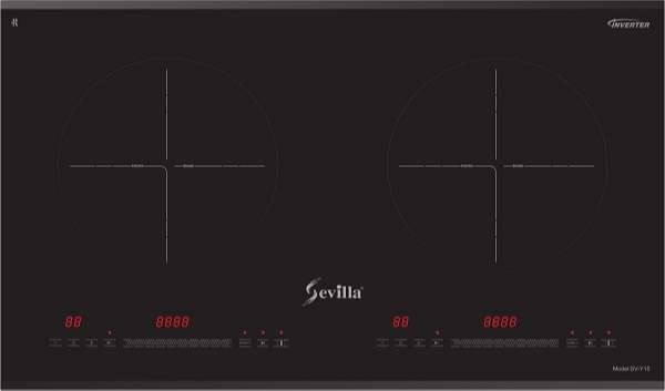 sevilla-sv-n10