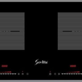 Bếp từ Sevilla SV-T44