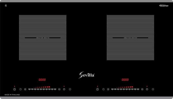 sevilla-sv-t46