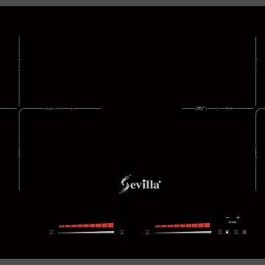 Bếp từ Sevilla SV-T55