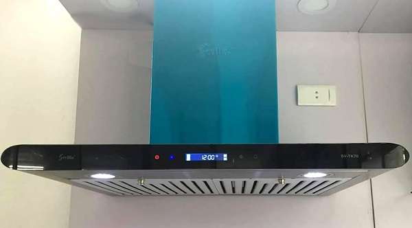 sevilla-sv-tk70
