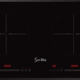 Bếp từ Sevilla SV-Y16