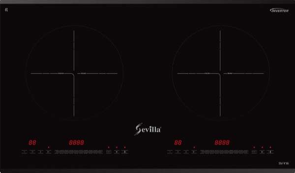 sevilla-sv-y16