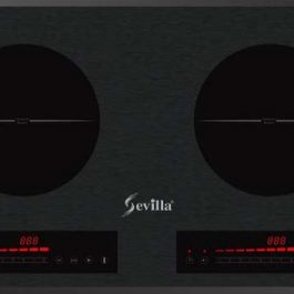 Bếp từ Sevilla SV-Y17