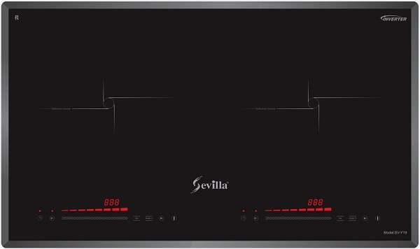 sevilla-sv-y19
