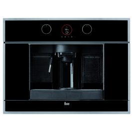 Máy pha café Teka Coffee machine CLC 835 MC