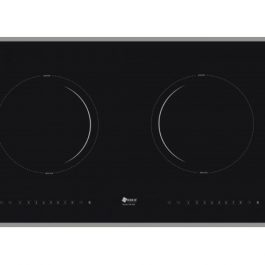 Bếp từ đôi Arber AB-670
