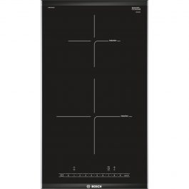 Bếp từ domino Bosch PIB375FB1E Serie 6