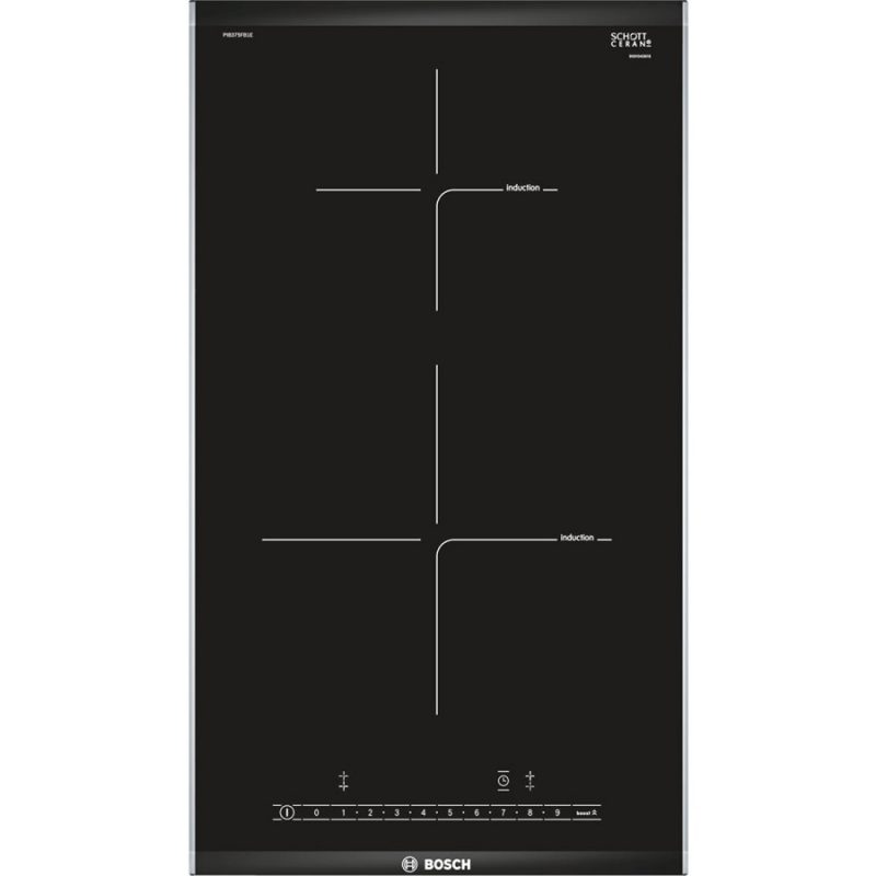 bosch-pib375fb1e-seri-6