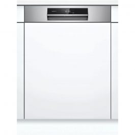 Máy rửa bát Bosch SMI8YCS03E