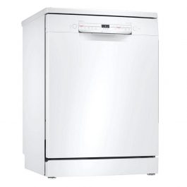 Máy rửa bát Bosch SMS2ITW04E