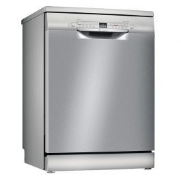 Máy rửa bát Bosch SMS2IVI61E Serie 2