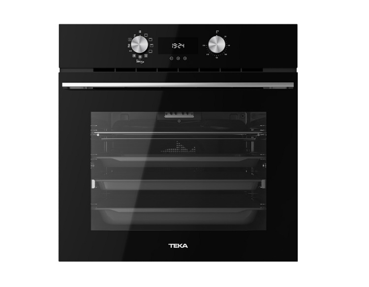 teka-air-fry-hlb-8416-1
