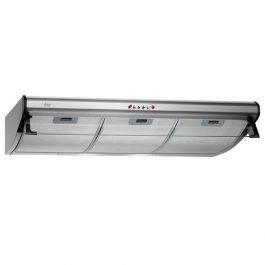 Máy hút mùi truyền thống Teka C 9420