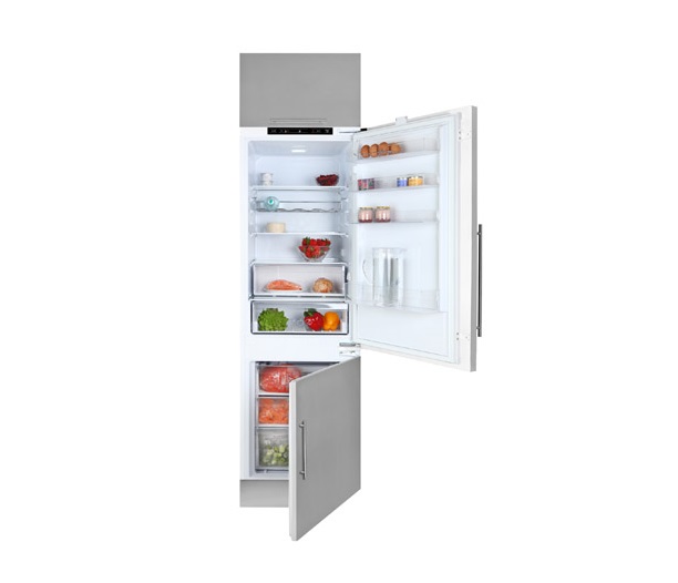 teka-ci3-350-nf-gmark-1