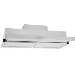 Máy hút mùi pull out Teka CNL 9610